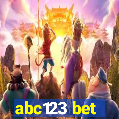 abc123 bet